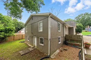 1821 Avon Ave SW, Atlanta, GA 30311 - Photo 46