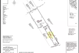 5609 Ashland Farm Road SW, Oxford, GA 30054 - Photo 2