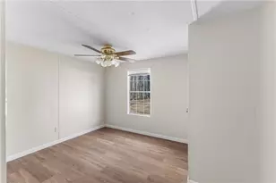 5609 Ashland Farm Road SW, Oxford, GA 30054 - Photo 30