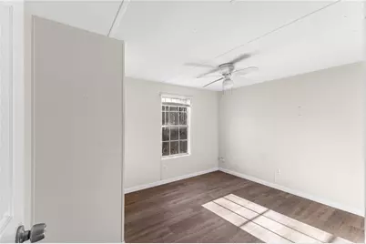 5609 Ashland Farm Road SW, Oxford, GA 30054 - Photo 26