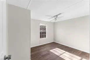 5609 Ashland Farm Road SW, Oxford, GA 30054 - Photo 26