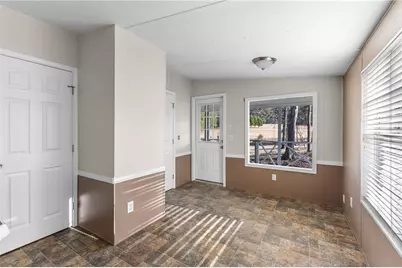 5609 Ashland Farm Road SW, Oxford, GA 30054 - Photo 20