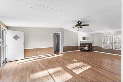 5609 Ashland Farm Road SW, Oxford, GA 30054 - Photo 14