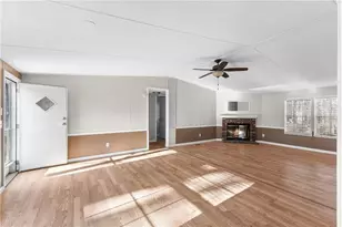 5609 Ashland Farm Road SW, Oxford, GA 30054 - Photo 14