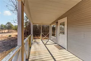 5609 Ashland Farm Road SW, Oxford, GA 30054 - Photo 8