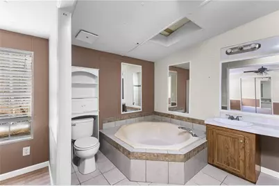 5609 Ashland Farm Road SW, Oxford, GA 30054 - Photo 24