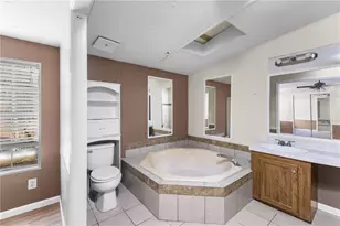 5609 Ashland Farm Road SW, Oxford, GA 30054 - Photo 24