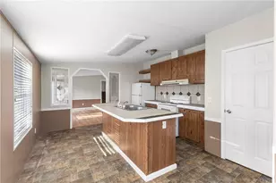 5609 Ashland Farm Road SW, Oxford, GA 30054 - Photo 18