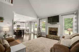 2103 Sourwood Ct, Monroe, GA 30656 - Photo 6