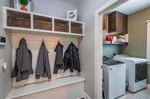 2103 Sourwood Ct, Monroe, GA 30656 - Photo 12