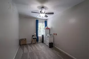 2103 Sourwood Ct, Monroe, GA 30656 - Photo 30