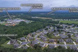 2103 Sourwood Ct, Monroe, GA 30656 - Photo 44