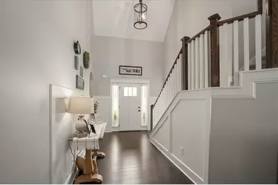 2103 Sourwood Court, Monroe, GA 30656 - Photo 2