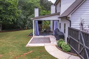 2103 Sourwood Ct, Monroe, GA 30656 - Photo 36