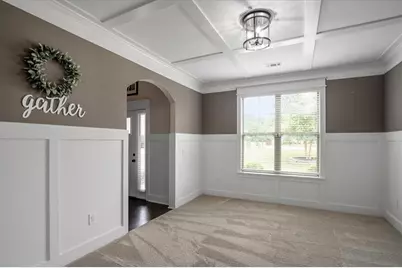 2103 Sourwood Court, Monroe, GA 30656 - Photo 4