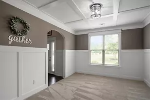 2103 Sourwood Ct, Monroe, GA 30656 - Photo 4