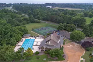 2103 Sourwood Ct, Monroe, GA 30656 - Photo 42