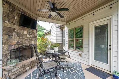 2103 Sourwood Court, Monroe, GA 30656 - Photo 32