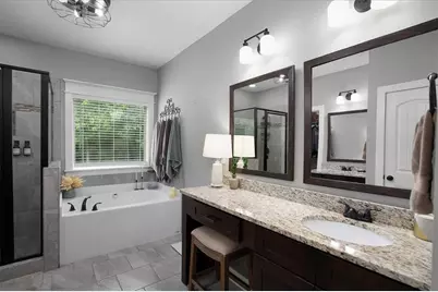 2103 Sourwood Court, Monroe, GA 30656 - Photo 20