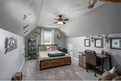 2103 Sourwood Court, Monroe, GA 30656 - Photo 28