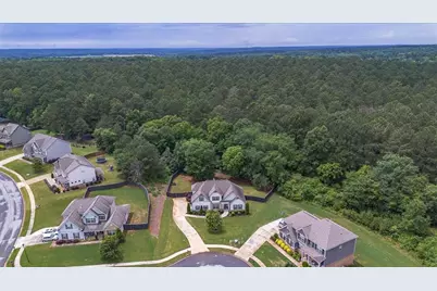 2103 Sourwood Court, Monroe, GA 30656 - Photo 48