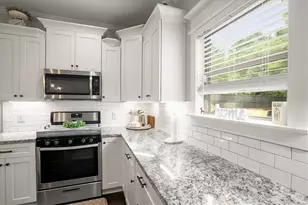 2103 Sourwood Ct, Monroe, GA 30656 - Photo 10