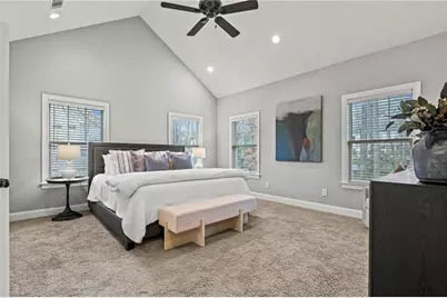 1761 Georgian Terrace, Brookhaven, GA 30341 - Photo 12