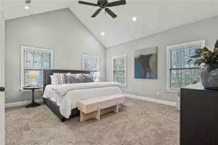 1761 Georgian Terrace, Brookhaven, GA 30341 - Photo 12