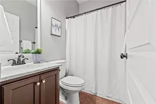 1761 Georgian Terrace, Brookhaven, GA 30341 - Photo 20