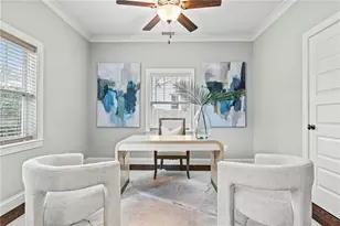 1761 Georgian Terrace, Brookhaven, GA 30341 - Photo 18