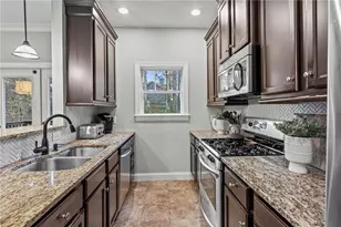 1761 Georgian Terrace, Brookhaven, GA 30341 - Photo 10