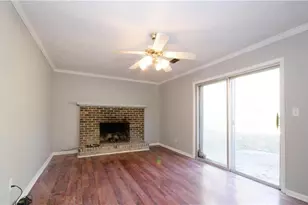 2621 Bailey Dr, Norcross, GA 30071 - Photo 38