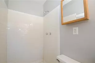 2621 Bailey Dr, Norcross, GA 30071 - Photo 34