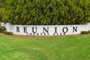 7144 Maple Brook Ln, Flowery Branch, GA 30542 - Photo 50