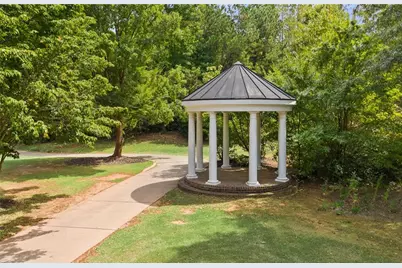 7144 Maple Brook Lane, Flowery Branch, GA 30542 - Photo 52