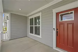 7144 Maple Brook Ln, Flowery Branch, GA 30542 - Photo 6