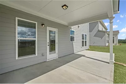 7144 Maple Brook Lane, Flowery Branch, GA 30542 - Photo 40