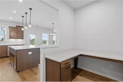 7144 Maple Brook Lane, Flowery Branch, GA 30542 - Photo 24