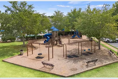 7144 Maple Brook Lane, Flowery Branch, GA 30542 - Photo 58