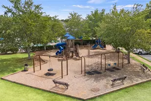 7144 Maple Brook Ln, Flowery Branch, GA 30542 - Photo 58