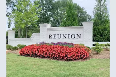 7144 Maple Brook Lane, Flowery Branch, GA 30542 - Photo 44