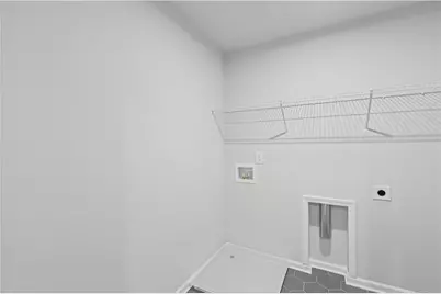 7144 Maple Brook Lane, Flowery Branch, GA 30542 - Photo 32