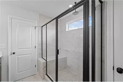 7144 Maple Brook Lane, Flowery Branch, GA 30542 - Photo 36