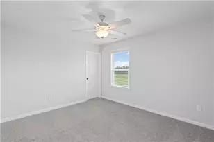 7144 Maple Brook Ln, Flowery Branch, GA 30542 - Photo 26