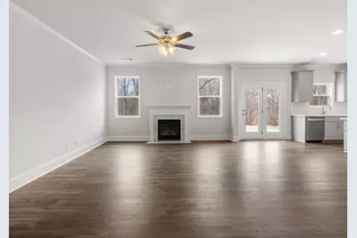 7198 Bocholt Drive, South Fulton, GA 30349 - Photo 18