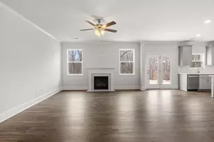 7198 Bocholt Dr, South Fulton, GA 30349 - Photo 18