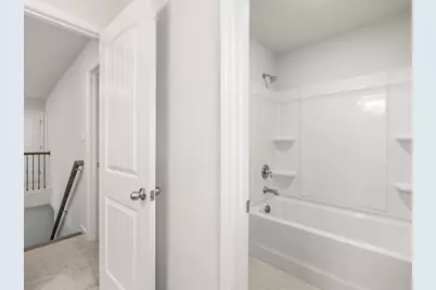 7198 Bocholt Drive, South Fulton, GA 30349 - Photo 46