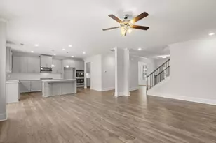 7198 Bocholt Dr, South Fulton, GA 30349 - Photo 20