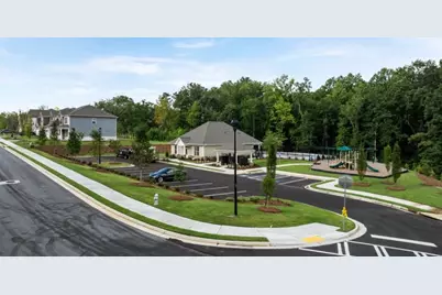 7198 Bocholt Drive, South Fulton, GA 30349 - Photo 50