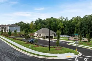 7198 Bocholt Dr, South Fulton, GA 30349 - Photo 50